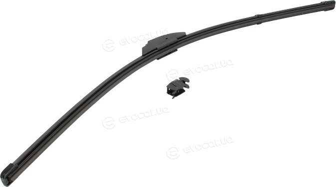 Denso DFR-012