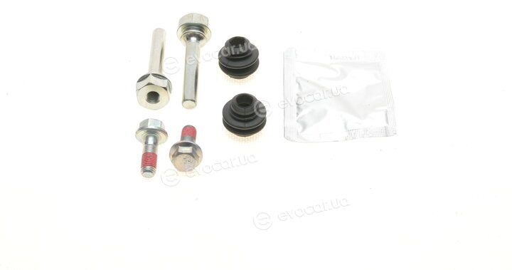 Kawe / Quick Brake 113-1437X