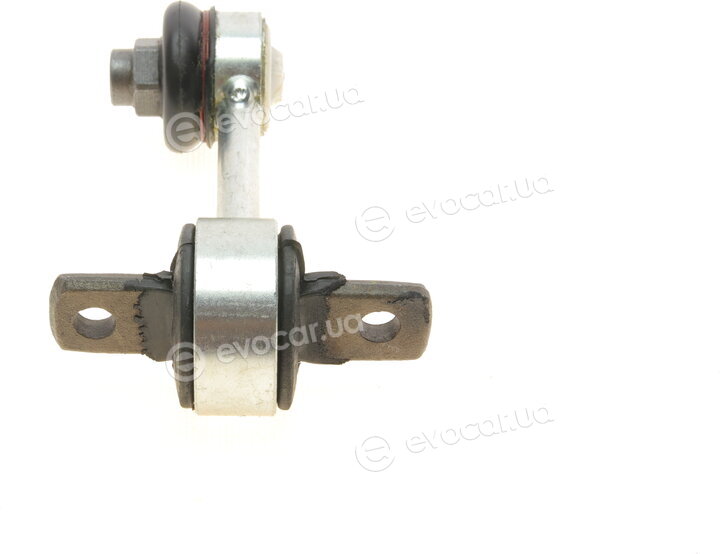 Magneti Marelli 301191620160