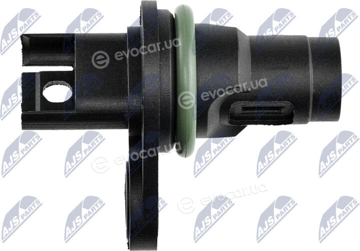 NTY ECP-BM-005