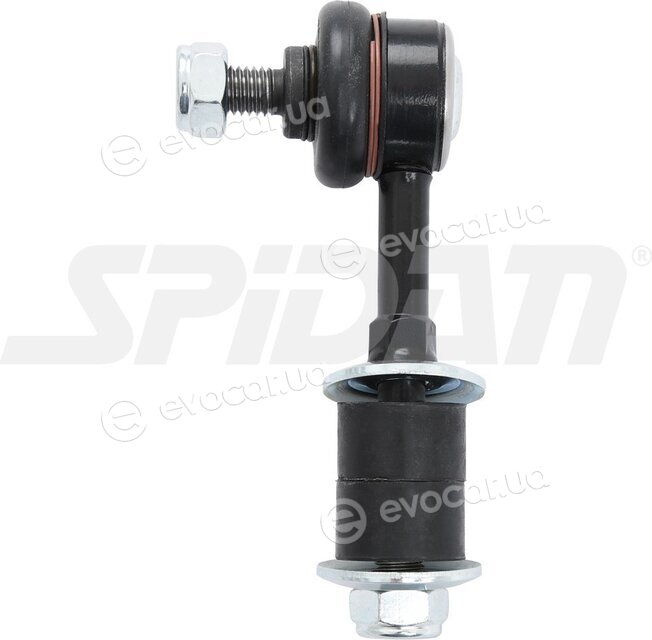Spidan / Lobro 57475