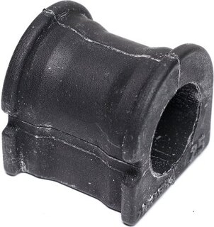 Toyota / Lexus 48815-52030