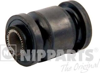 Nipparts J4232009