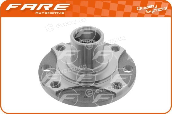 Fare 6035