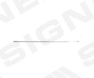 Signeda PBM44082A