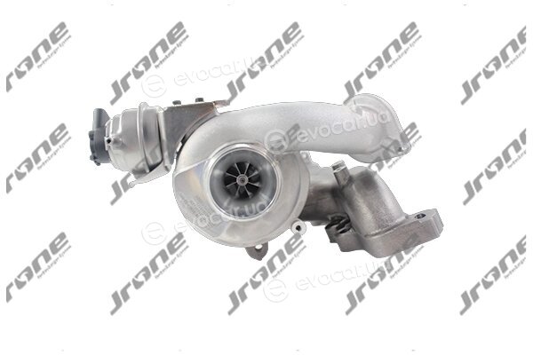 Jrone 8G14-30M-P32