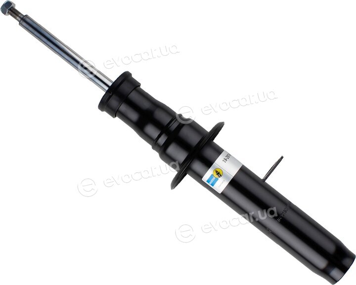 Bilstein 19-287409