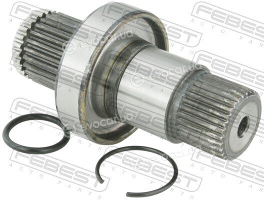 Febest 2312-TRANST5