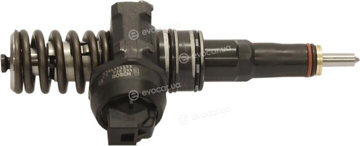 Bosch 0 986 441 577
