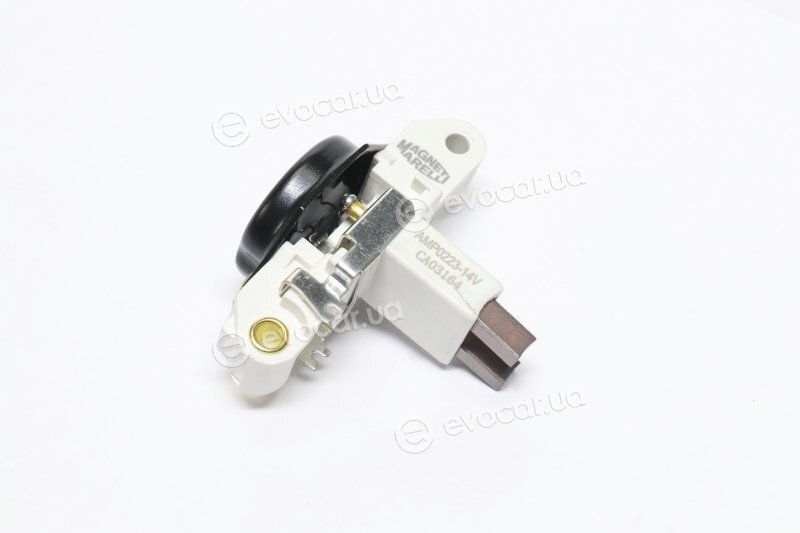 Magneti Marelli 940016022300