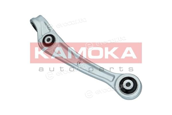 Kamoka 9050124