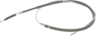 Bosch 1 987 482 328