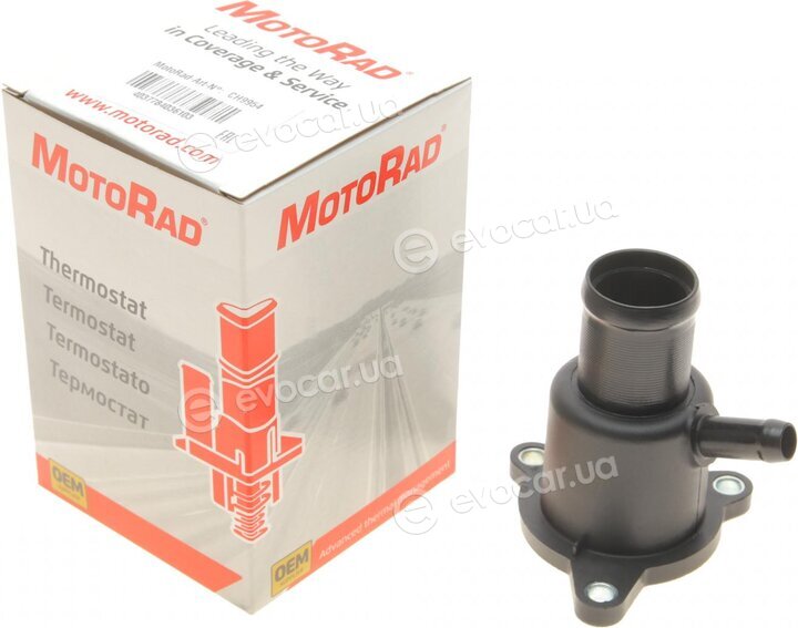 Motorad CH9954