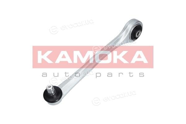 Kamoka 9050129