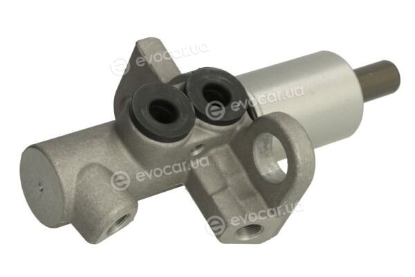 ABE C9A021ABE