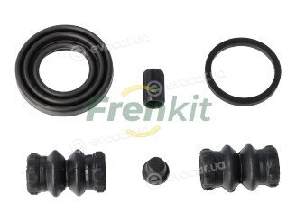 Frenkit 228001