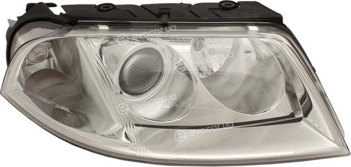 Valeo 044570