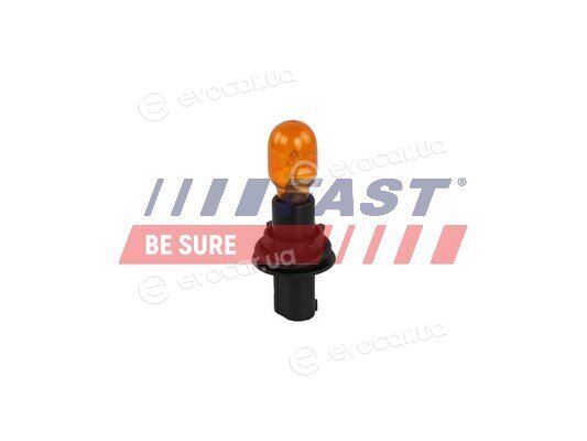 Fast FT88903