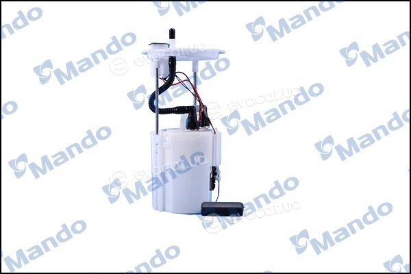 Mando MMP020025