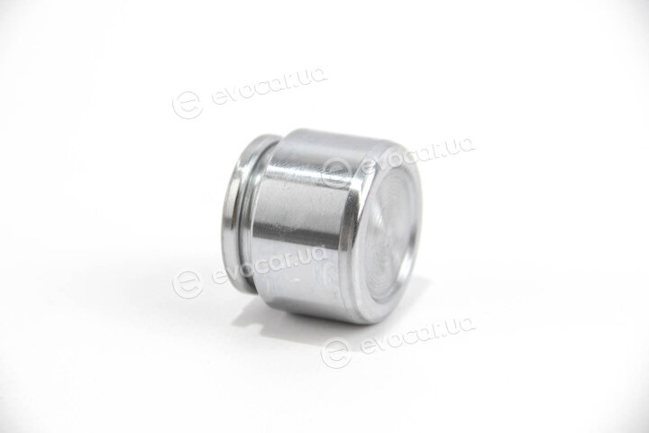 Goodrem RK81536.0