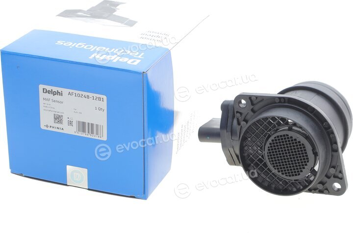 Delphi AF10248