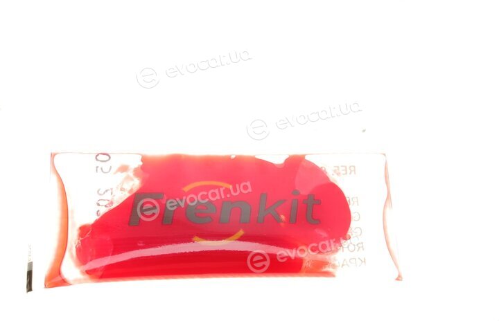 Frenkit 760573