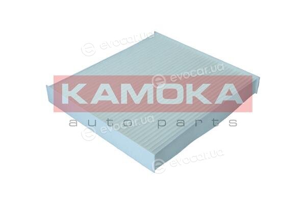 Kamoka F424301