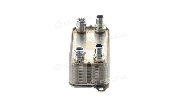Mahle CLC 227 000P