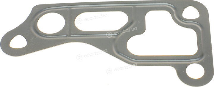 Elring 620.061