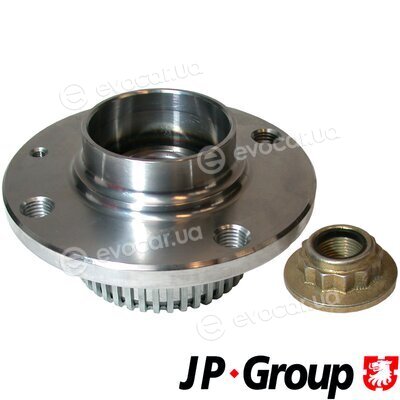 JP Group 1151401400