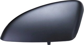 Starline CP MZ-6-12-3550L