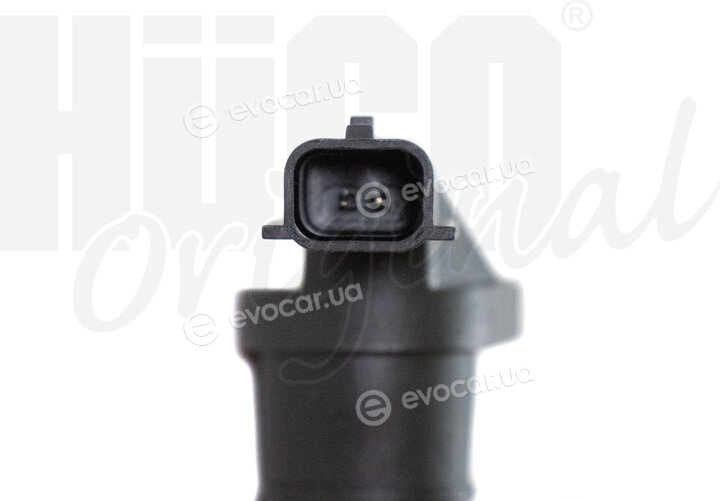 Astemo (Hitachi) / Huco 131834