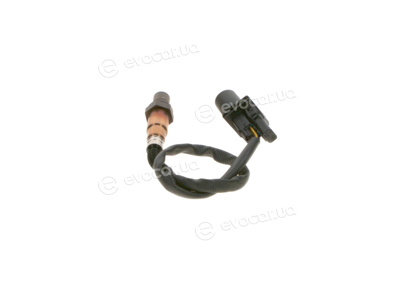Bosch 0 258 007 254