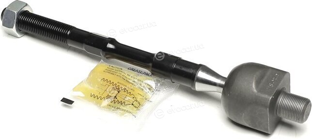 CTR CR0481