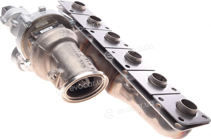 BorgWarner 18539880004