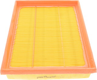 Purflux A1036