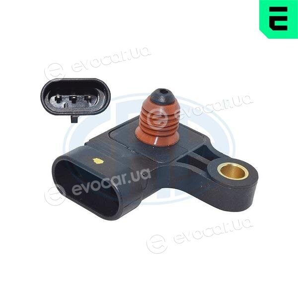 Era / Messmer 550561