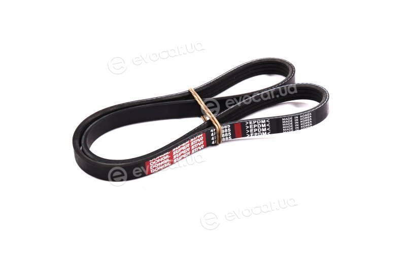Dongil 4PK885
