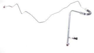 AIC 55221
