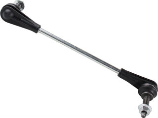 Sato Tech PS20618