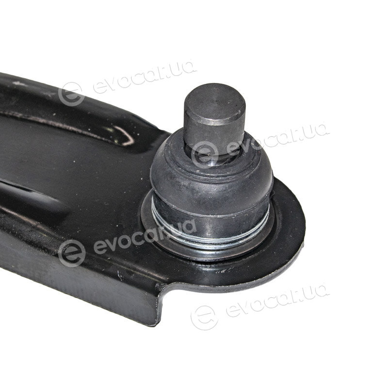Sato Tech PS14043