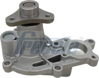 Freccia WP0635