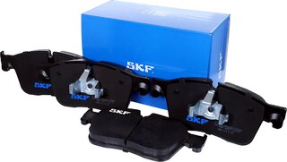 SKF VKBP 80977