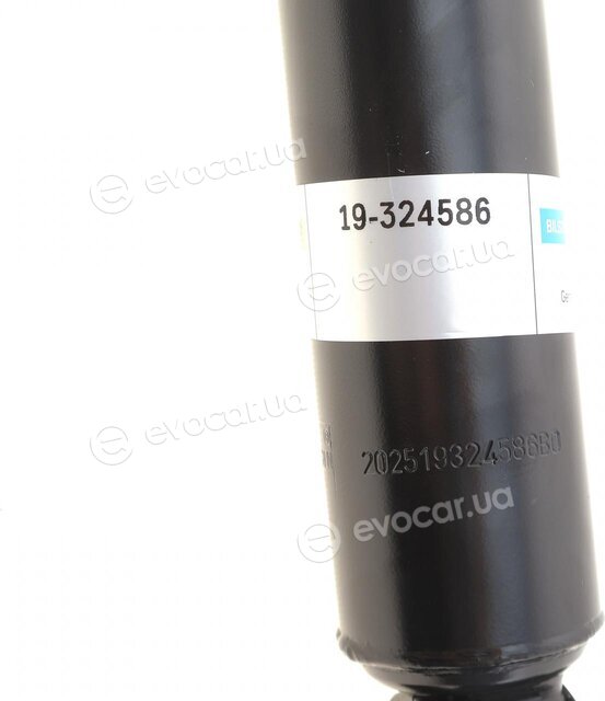 Bilstein 19-324586
