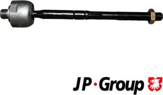 JP Group 1344501000