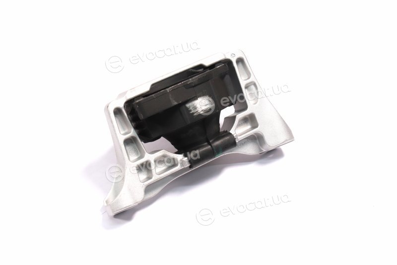 Febi 104408