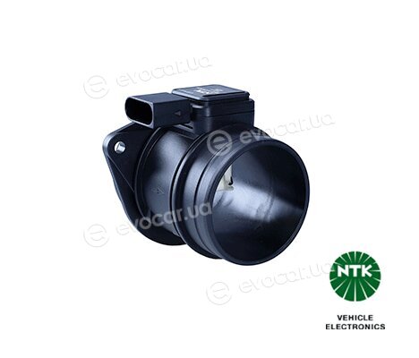 NGK / NTK EPBMFT4-D050H