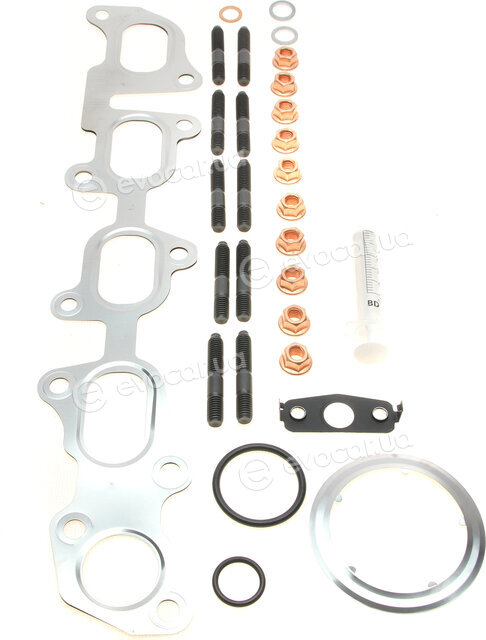 Elring 695.560