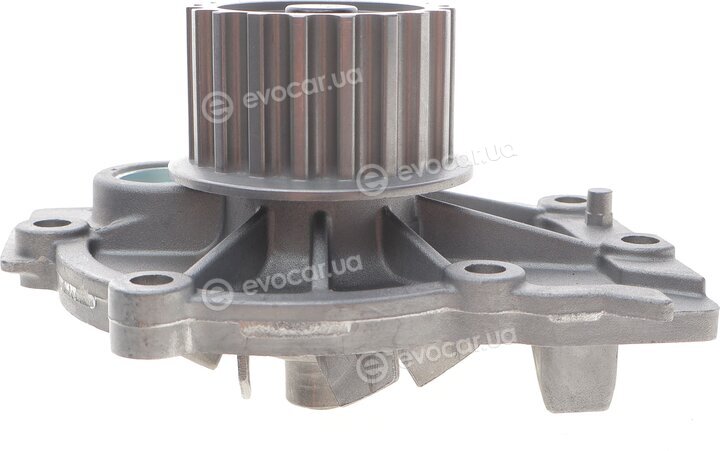 Bosch 1 987 946 910