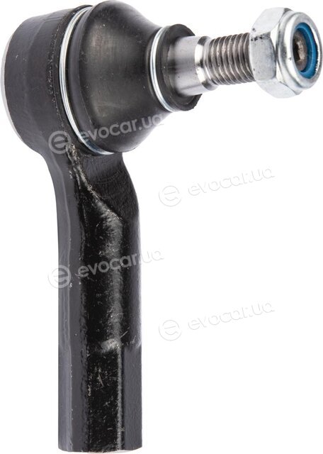 Raiso RL423811A